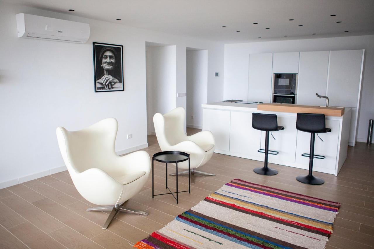 Apartament Casa Karian Tossa de Mar Zewnętrze zdjęcie