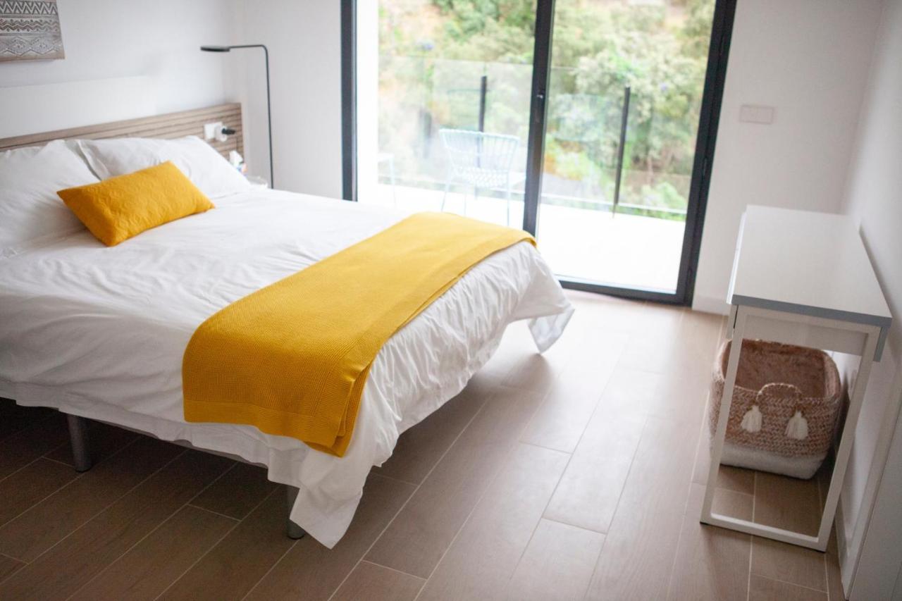 Apartament Casa Karian Tossa de Mar Zewnętrze zdjęcie