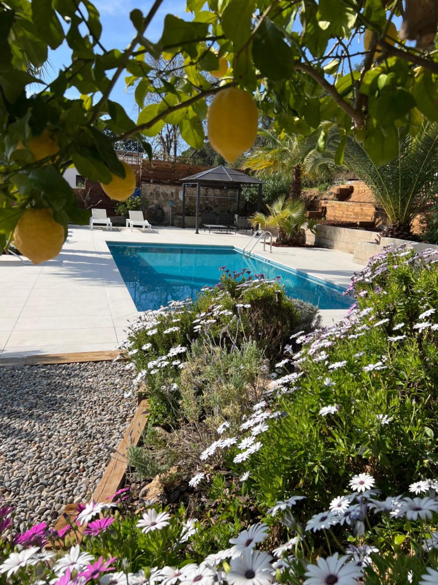 Apartament Casa Karian Tossa de Mar Zewnętrze zdjęcie
