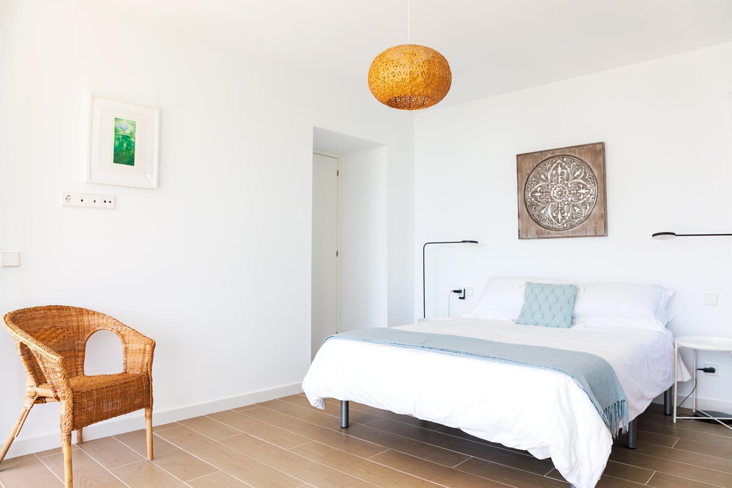 Apartament Casa Karian Tossa de Mar Zewnętrze zdjęcie